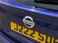 Nissan Qashqai 1.6 dCi Tekna SUV 5dr Diesel XTRON 2WD Euro 5 (s/s) (130 ps) 36