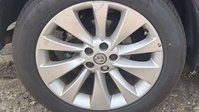 Vauxhall Mokka 1.4i Turbo SE SUV 5dr Petrol Auto 2WD Euro 6 (140 ps) 27