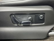 Bentley Bentayga 4.0 V8 SUV 5dr Petrol Auto 4WD Euro 6 (s/s) (550 ps) 57