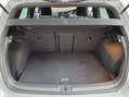 Volkswagen Golf 2.0 Golf GTD TDI Semi-Auto 5dr 12