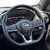 Nissan Juke 1.0 DiG-T 114 N-Connecta 5dr DCT 17