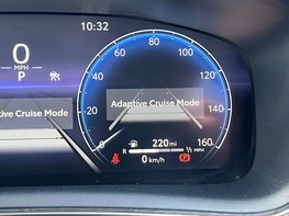 Toyota Corolla 1.8 Corolla Design HEV CVT 5dr 30