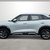 BYD Atto 2 130kW Boost 51kWh 5dr Auto 6