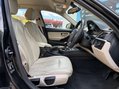 BMW 3 Series 2.0 320d ED Plus Saloon 4dr Diesel Manual Euro 6 (s/s) (163 ps) 46