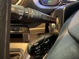 Vauxhall Vivaro 1.5 Vivaro F2700 Professional S/S 14