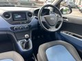 Hyundai i10 1.2 Premium Euro 5 5dr 29