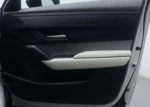 Mazda MX-30 MX-30 GT Sport Tech EV 5dr 48