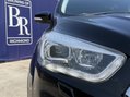 Ford Kuga 2.0 TDCi Vignale SUV 5dr Diesel Powershift AWD Euro 6 (s/s) (180 ps) 12