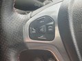 Ford Fiesta 1.0 Fiesta ST-Line Red Edition 3dr 21