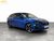 Skoda Scala 1.0 TSI Monte Carlo Hatchback 5dr Petrol DSG Euro 6 (s/s) (116 ps) Alloys -
