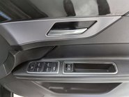 Jaguar XF 2.0 XF R-Sport D AWD Auto 4WD 5dr 36