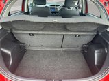 Toyota Yaris 1.5 VVT-h Icon E-CVT Euro 6 (s/s) 5dr 33