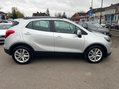 Vauxhall Mokka X 1.4i Turbo Active Euro 6 (s/s) 5dr 7