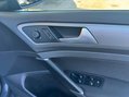 Volkswagen Golf 1.6 TDI BlueMotion Tech Match Edition DSG Euro 6 (s/s) 5dr 19