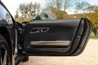 Mercedes-Benz Amg GT 4.0 V8 BiTurbo S SpdS DCT Euro 6 (s/s) 2dr 42
