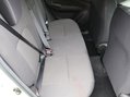 Suzuki Swift 1.2 MHEV Ultra CVT Euro 6 (s/s) 5dr 15