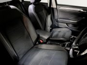 Volkswagen T-Roc 1.5 TSI Style SUV 5dr Petrol Manual Euro 6 (s/s) (150 ps) Air Con - Alloy W 11
