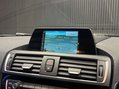 BMW 1 Series 2.0 125d M Sport Auto 5dr 49