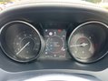 Jaguar E-Pace 2.0 D150 S Auto AWD Euro 6 (s/s) 5dr 33