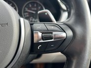 BMW 3 Series 3.0 335d M Sport Touring Auto xDrive Euro 6 (s/s) 5dr 24