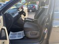Volkswagen Tiguan 1.5 TSI EVO Match Euro 6 (s/s) 5dr 17