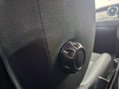 Mini Hatch 1.6 Cooper 3dr 37