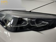 BMW 2 Series 1.5 218i Sport (LCP) Saloon 4dr Petrol DCT Euro 6 (s/s) (136 ps) 9
