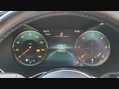 Mercedes-Benz GLC GLC 300 D 4MATIC AMG LINE PREMIUM PLUS 26