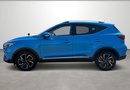 MG ZS ZS 1.5 VTi-TECH Exclusive 5dr 7