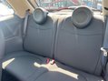 Fiat 500 1.2 Lounge Euro 6 (s/s) 3dr 23