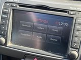 Kia Sportage 1.7 CRDi EcoDynamics 3 2WD Euro 5 (s/s) 5dr 15