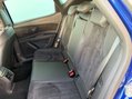 SEAT Leon 2.0 Leon Cupra 290 TSi Semi-Auto 5dr 65