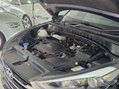 Hyundai TUCSON 1.7 CRDi Blue Drive SE Nav Euro 6 (s/s) 5dr 92