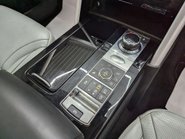 Land Rover Discovery 2.0 Discovery Luxury HSE SD4 Auto 4WD 5dr 87