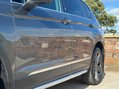 SEAT Tarraco 2.0 TDI XCELLENCE Lux DSG 4Drive Euro 6 (s/s) 5dr 8
