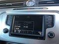 Volkswagen Passat SE BUSINESS TDI BLUEMOTION TECH DSG 28