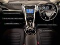 Ford Mondeo STYLE ECONETIC TDCI 2.0 150 12