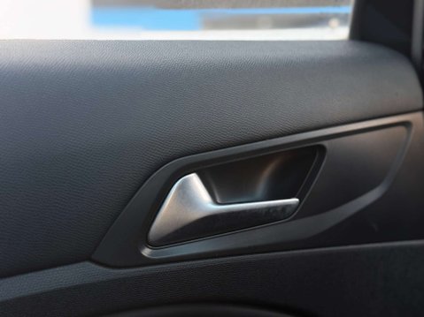 Peugeot 308 2.0 BlueHDi GT Line Euro 6 (s/s) 5dr 59