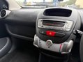 Peugeot 107 1.0 12V Urban Euro 4 5dr 10