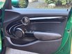 Mini Hatch COOPER CLASSIC 34