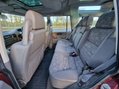 Land Rover Discovery TD5 GS 7STR 9