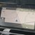 Suzuki Vitara 1.4 Boosterjet 48V Hybrid SZ5 5dr 27