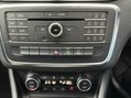 Mercedes-Benz CLA Class 1.6 CLA180 AMG Sport Coupe Euro 6 (s/s) 4dr 20
