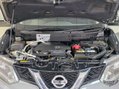 Nissan X-Trail 1.6 DIG-T N-Vision Euro 6 (s/s) 5dr 97
