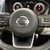 Nissan Qashqai DIG-T TEKNA MHEV 29