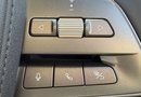 BYD Atto 2 2 1.5 Phev Dm-i Boost Au 29