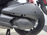 Piaggio MP3 HPE SPORT 2022 3 WHEELER TRIKE SCOOTER MOT WARRANTY 300CC 34