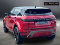 Land Rover Range Rover Evoque 2.0 Range Rover Evoque R-Dynamic SE Automatic 4WD 5dr - NATIONAL DELIVERY* 4