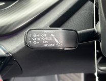 Skoda Octavia 2.0 TSI vRS Hatchback 5dr Petrol DSG Euro 6 (s/s) (245 ps) 26