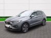 SEAT Tarraco 7 SEATER TSI EVO SE FIRST EDITION